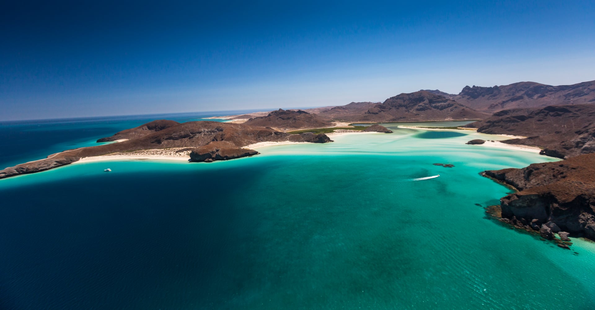 La Paz, BCS