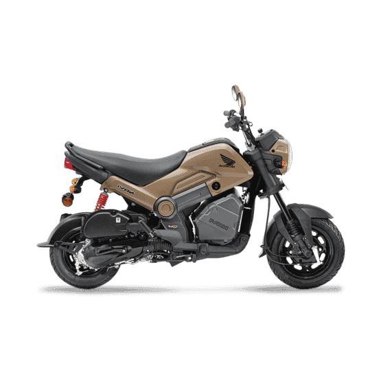 Renta de motos