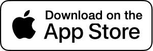 Download on the App Store
