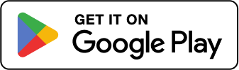 Get it on Google Play